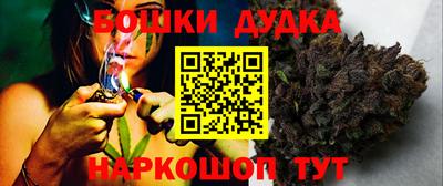 МДПВ Котовск