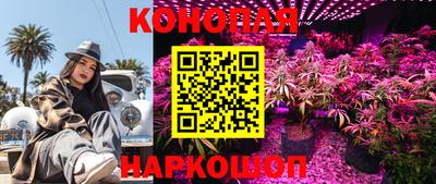 ECSTASY Волжский